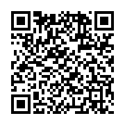 공지사항 페이지 바로가기 주소(https://business.jangseong.go.kr/q/ezIyNXw1Nzk5fHNob3d8cGFnZT0yNn0=&e=M&s=3), QRCODE