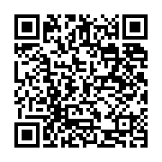 공지사항 페이지 바로가기 주소(https://business.jangseong.go.kr/q/ezIyNXw1Nzk5fHNob3d8cGFnZT0yOX0=&e=M&s=3), QRCODE