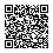공지사항 페이지 바로가기 주소(https://business.jangseong.go.kr/q/ezIyNXw1Nzk5fHNob3d8cGFnZT0zMX0=&e=M&s=3), QRCODE