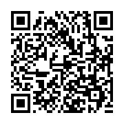 공지사항 페이지 바로가기 주소(https://business.jangseong.go.kr/q/ezIyNXw1Nzk5fHNob3d8cGFnZT0zNH0=&e=M&s=3), QRCODE