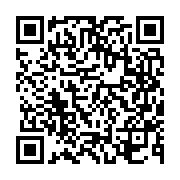 공지사항 페이지 바로가기 주소(https://business.jangseong.go.kr/q/ezIyNXw1Nzl8c2hvd3xwYWdlPTE1N30=&e=M&s=3), QRCODE