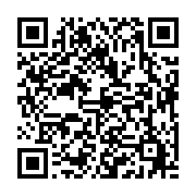 공지사항 페이지 바로가기 주소(https://business.jangseong.go.kr/q/ezIyNXw1Nzl8c2hvd3xwYWdlPTE1OH0=&e=M&s=3), QRCODE
