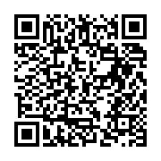 공지사항 페이지 바로가기 주소(https://business.jangseong.go.kr/q/ezIyNXw1Nzl8c2hvd3xwYWdlPTE1OX0=&e=M&s=3), QRCODE