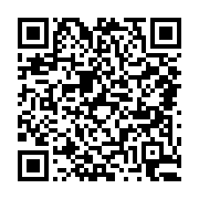 공지사항 페이지 바로가기 주소(https://business.jangseong.go.kr/q/ezIyNXw1Nzl8c2hvd3xwYWdlPTE2M30=&e=M&s=3), QRCODE