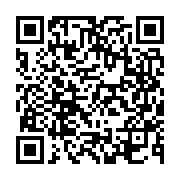 공지사항 페이지 바로가기 주소(https://business.jangseong.go.kr/q/ezIyNXw1Nzl8c2hvd3xwYWdlPTE2MH0=&e=M&s=3), QRCODE
