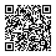 공지사항 페이지 바로가기 주소(https://business.jangseong.go.kr/q/ezIyNXw1Nzl8c2hvd3xwYWdlPTE2MX0=&e=M&s=3), QRCODE