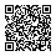 공지사항 페이지 바로가기 주소(https://business.jangseong.go.kr/q/ezIyNXw1Nzl8c2hvd3xwYWdlPTE2Mn0=&e=M&s=3), QRCODE