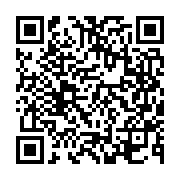 공지사항 페이지 바로가기 주소(https://business.jangseong.go.kr/q/ezIyNXw1Nzl8c2hvd3xwYWdlPTE2N30=&e=M&s=3), QRCODE