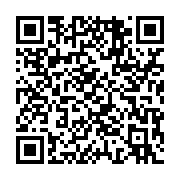 공지사항 페이지 바로가기 주소(https://business.jangseong.go.kr/q/ezIyNXw1Nzl8c2hvd3xwYWdlPTE2OX0=&e=M&s=3), QRCODE