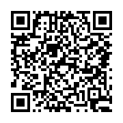 공지사항 페이지 바로가기 주소(https://business.jangseong.go.kr/q/ezIyNXw1Nzl8c2hvd3xwYWdlPTE3MX0=&e=M&s=3), QRCODE