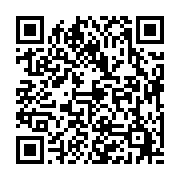 공지사항 페이지 바로가기 주소(https://business.jangseong.go.kr/q/ezIyNXw1Nzl8c2hvd3xwYWdlPTE3Mn0=&e=M&s=3), QRCODE