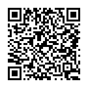 공지사항 페이지 바로가기 주소(https://business.jangseong.go.kr/q/ezIyNXw1Nzl8c2hvd3xwYWdlPTE3N30=&e=M&s=3), QRCODE