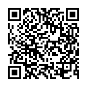 공지사항 페이지 바로가기 주소(https://business.jangseong.go.kr/q/ezIyNXw1Nzl8c2hvd3xwYWdlPTE4MH0=&e=M&s=3), QRCODE