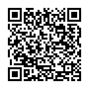 공지사항 페이지 바로가기 주소(https://business.jangseong.go.kr/q/ezIyNXw1ODA1fHNob3d8cGFnZT0xMn0=&e=M&s=3), QRCODE