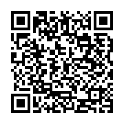 공지사항 페이지 바로가기 주소(https://business.jangseong.go.kr/q/ezIyNXw1ODA1fHNob3d8cGFnZT0xN30=&e=M&s=3), QRCODE