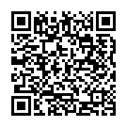 공지사항 페이지 바로가기 주소(https://business.jangseong.go.kr/q/ezIyNXw1ODA1fHNob3d8cGFnZT0xNH0=&e=M&s=3), QRCODE
