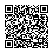공지사항 페이지 바로가기 주소(https://business.jangseong.go.kr/q/ezIyNXw1ODA1fHNob3d8cGFnZT0xNX0=&e=M&s=3), QRCODE
