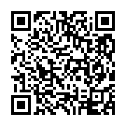공지사항 페이지 바로가기 주소(https://business.jangseong.go.kr/q/ezIyNXw1ODA1fHNob3d8cGFnZT0xOH0=&e=M&s=3), QRCODE