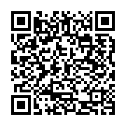 공지사항 페이지 바로가기 주소(https://business.jangseong.go.kr/q/ezIyNXw1ODA1fHNob3d8cGFnZT0yM30=&e=M&s=3), QRCODE
