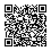 공지사항 페이지 바로가기 주소(https://business.jangseong.go.kr/q/ezIyNXw1ODA1fHNob3d8cGFnZT0yMX0=&e=M&s=3), QRCODE