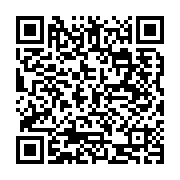 공지사항 페이지 바로가기 주소(https://business.jangseong.go.kr/q/ezIyNXw1ODA1fHNob3d8cGFnZT0yNn0=&e=M&s=3), QRCODE