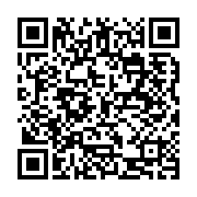 공지사항 페이지 바로가기 주소(https://business.jangseong.go.kr/q/ezIyNXw1ODA1fHNob3d8cGFnZT0yOX0=&e=M&s=3), QRCODE