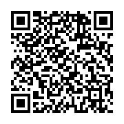공지사항 페이지 바로가기 주소(https://business.jangseong.go.kr/q/ezIyNXw1ODA1fHNob3d8cGFnZT0zMX0=&e=M&s=3), QRCODE
