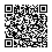 공지사항 페이지 바로가기 주소(https://business.jangseong.go.kr/q/ezIyNXw1ODA1fHNob3d8cGFnZT0zNH0=&e=M&s=3), QRCODE