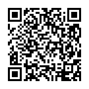 공지사항 페이지 바로가기 주소(https://business.jangseong.go.kr/q/ezIyNXw1ODA2fHNob3d8cGFnZT0xMX0=&e=M&s=3), QRCODE