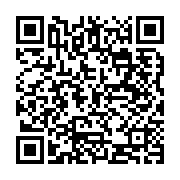 공지사항 페이지 바로가기 주소(https://business.jangseong.go.kr/q/ezIyNXw1ODA2fHNob3d8cGFnZT0xMn0=&e=M&s=3), QRCODE