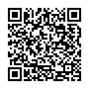 공지사항 페이지 바로가기 주소(https://business.jangseong.go.kr/q/ezIyNXw1ODA2fHNob3d8cGFnZT0xNH0=&e=M&s=3), QRCODE