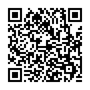 공지사항 페이지 바로가기 주소(https://business.jangseong.go.kr/q/ezIyNXw1ODA2fHNob3d8cGFnZT0xNX0=&e=M&s=3), QRCODE