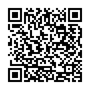 공지사항 페이지 바로가기 주소(https://business.jangseong.go.kr/q/ezIyNXw1ODA2fHNob3d8cGFnZT0xOH0=&e=M&s=3), QRCODE