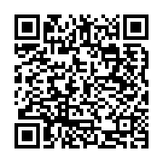 공지사항 페이지 바로가기 주소(https://business.jangseong.go.kr/q/ezIyNXw1ODA2fHNob3d8cGFnZT0yM30=&e=M&s=3), QRCODE