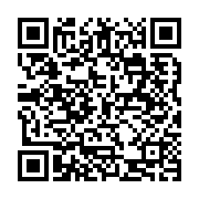 공지사항 페이지 바로가기 주소(https://business.jangseong.go.kr/q/ezIyNXw1ODA2fHNob3d8cGFnZT0yMX0=&e=M&s=3), QRCODE
