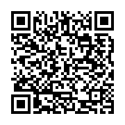 공지사항 페이지 바로가기 주소(https://business.jangseong.go.kr/q/ezIyNXw1ODA2fHNob3d8cGFnZT0yMn0=&e=M&s=3), QRCODE