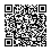 공지사항 페이지 바로가기 주소(https://business.jangseong.go.kr/q/ezIyNXw1ODA2fHNob3d8cGFnZT0yNn0=&e=M&s=3), QRCODE
