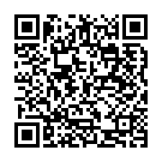 공지사항 페이지 바로가기 주소(https://business.jangseong.go.kr/q/ezIyNXw1ODA2fHNob3d8cGFnZT0yOX0=&e=M&s=3), QRCODE