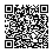 공지사항 페이지 바로가기 주소(https://business.jangseong.go.kr/q/ezIyNXw1ODA2fHNob3d8cGFnZT0zMX0=&e=M&s=3), QRCODE
