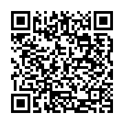 공지사항 페이지 바로가기 주소(https://business.jangseong.go.kr/q/ezIyNXw1ODA2fHNob3d8cGFnZT0zNH0=&e=M&s=3), QRCODE
