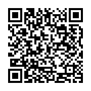 공지사항 페이지 바로가기 주소(https://business.jangseong.go.kr/q/ezIyNXw1ODA3fHNob3d8cGFnZT0xMX0=&e=M&s=3), QRCODE