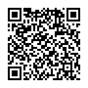 공지사항 페이지 바로가기 주소(https://business.jangseong.go.kr/q/ezIyNXw1ODA3fHNob3d8cGFnZT0xMn0=&e=M&s=3), QRCODE