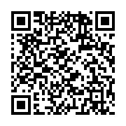 공지사항 페이지 바로가기 주소(https://business.jangseong.go.kr/q/ezIyNXw1ODA3fHNob3d8cGFnZT0xN30=&e=M&s=3), QRCODE