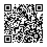 공지사항 페이지 바로가기 주소(https://business.jangseong.go.kr/q/ezIyNXw1ODA3fHNob3d8cGFnZT0xNH0=&e=M&s=3), QRCODE