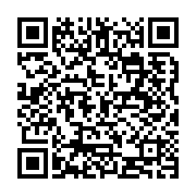 공지사항 페이지 바로가기 주소(https://business.jangseong.go.kr/q/ezIyNXw1ODA3fHNob3d8cGFnZT0xNX0=&e=M&s=3), QRCODE