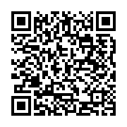 공지사항 페이지 바로가기 주소(https://business.jangseong.go.kr/q/ezIyNXw1ODA3fHNob3d8cGFnZT0xOH0=&e=M&s=3), QRCODE