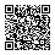 공지사항 페이지 바로가기 주소(https://business.jangseong.go.kr/q/ezIyNXw1ODA3fHNob3d8cGFnZT0yM30=&e=M&s=3), QRCODE