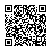 공지사항 페이지 바로가기 주소(https://business.jangseong.go.kr/q/ezIyNXw1ODA3fHNob3d8cGFnZT0yMX0=&e=M&s=3), QRCODE