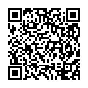 공지사항 페이지 바로가기 주소(https://business.jangseong.go.kr/q/ezIyNXw1ODA3fHNob3d8cGFnZT0yMn0=&e=M&s=3), QRCODE