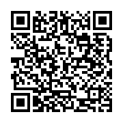 공지사항 페이지 바로가기 주소(https://business.jangseong.go.kr/q/ezIyNXw1ODA3fHNob3d8cGFnZT0yNX0=&e=M&s=3), QRCODE